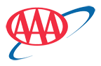 AAA