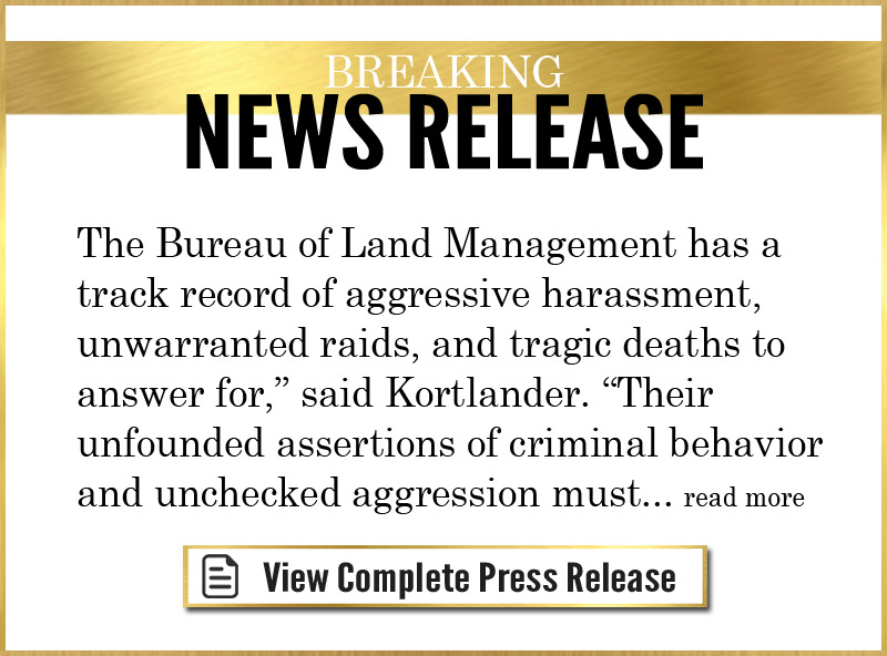 Read Breaking News